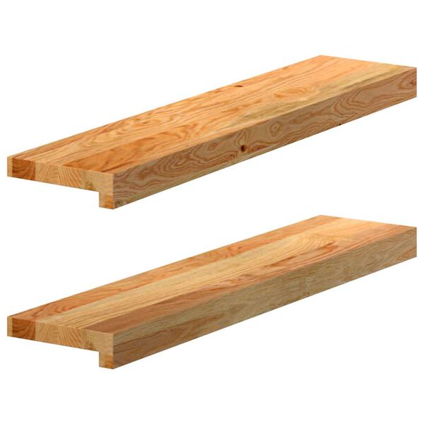 Produktbild 1 von 10 anzeigen