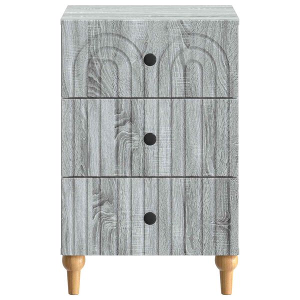 Produktbild 4 von 10 anzeigen