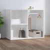 Produkt-Miniaturbild 2 von 8