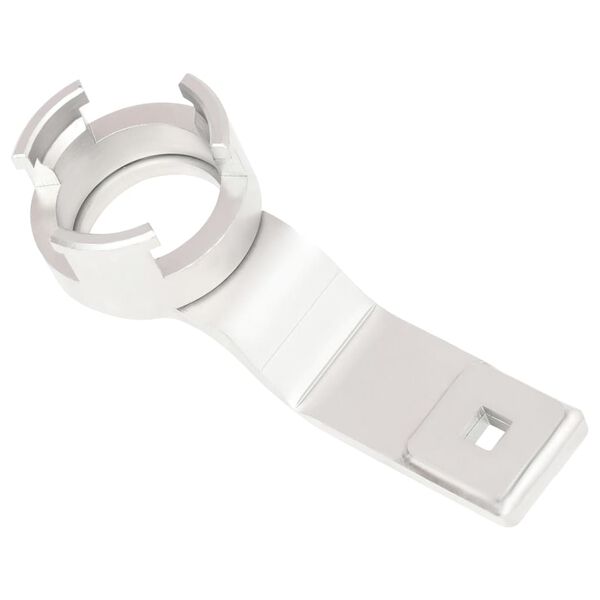 vidaXL Kurbelwellenriemenscheiben-Haltewerkzeug