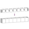 Produkt-Miniaturbild 6 von 9