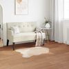 Produkt-Miniaturbild 2 von 11
