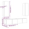 Produkt-Miniaturbild 14 von 14