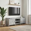 Produkt-Miniaturbild 2 von 9
