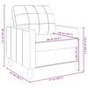 Produkt-Miniaturbild 11 von 13