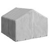 Produkt-Miniaturbild 5 von 7