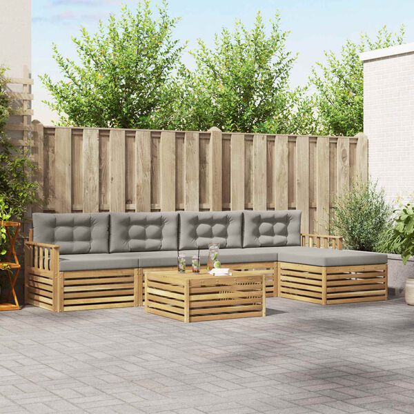 Produktbild 2 von 8 anzeigen