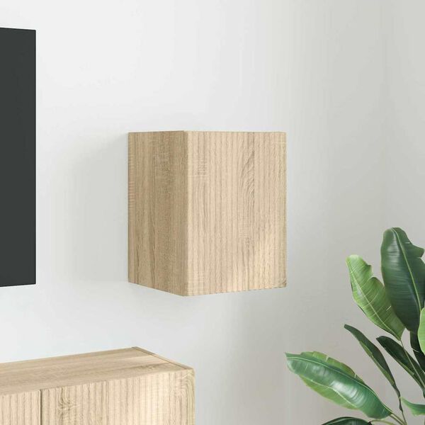 Produktbild 2 von 14 anzeigen