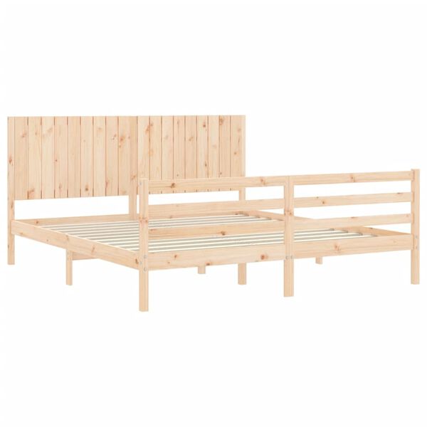 Produktbild 3 von 12 anzeigen