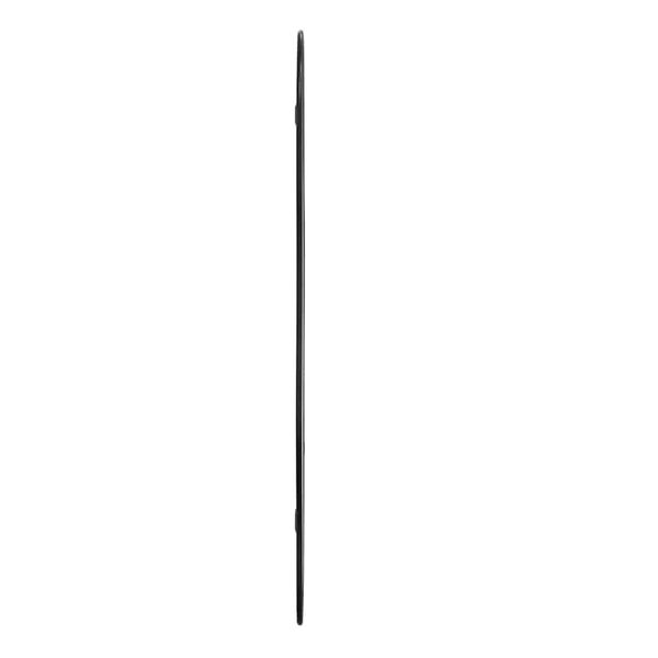 Produktbild 4 von 7 anzeigen