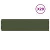 Olive_green