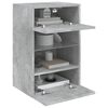 Produkt-Miniaturbild 16 von 19
