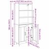 Produkt-Miniaturbild 14 von 15