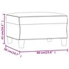 Produkt-Miniaturbild 7 von 7