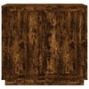 Produkt-Miniaturbild 4 von 9