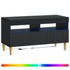 Produkt-Miniaturbild 2 von 10