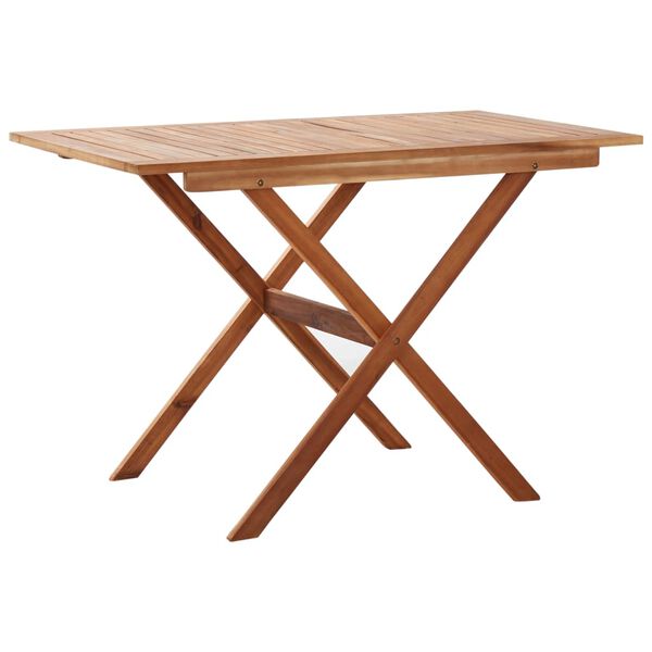 Produktbild 1 von 6 anzeigen
