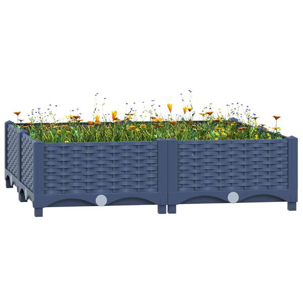 Produktbild 2 von 8 anzeigen