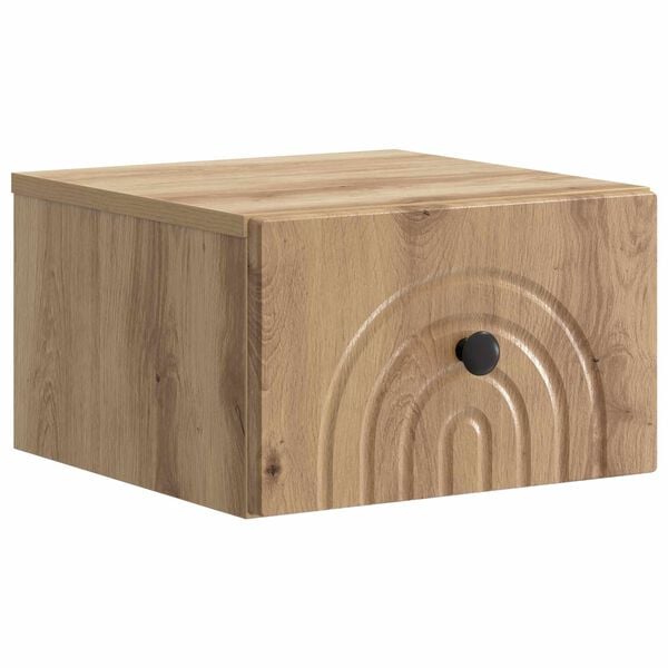 Produktbild 1 von 8 anzeigen