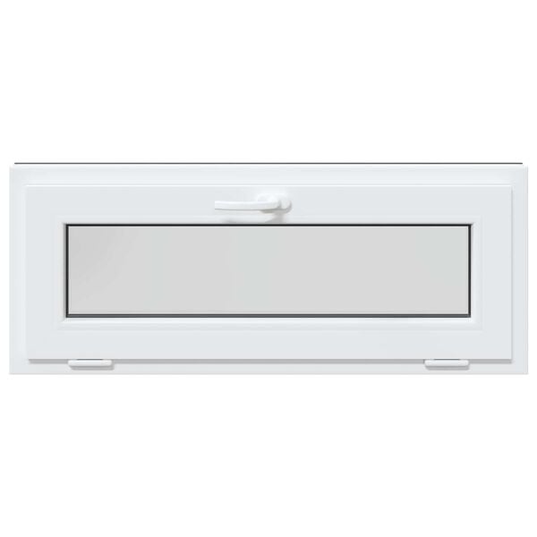 Produktbild 4 von 13 anzeigen