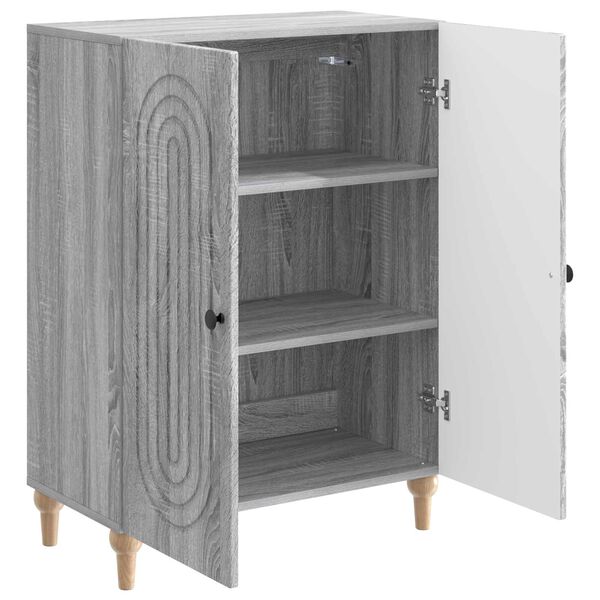 Produktbild 3 von 10 anzeigen