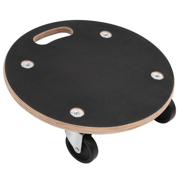 Produktbild 3 von 8 anzeigen