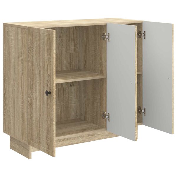 Produktbild 3 von 11 anzeigen