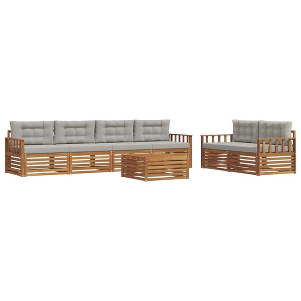 Produktbild 1 von 10 anzeigen