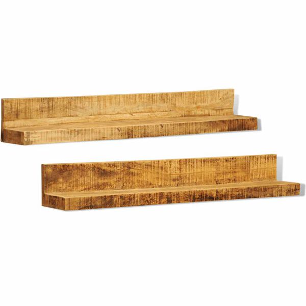 Produktbild 4 von 8 anzeigen
