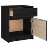 Produkt-Miniaturbild 6 von 12