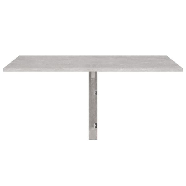 Produktbild 4 von 9 anzeigen