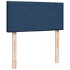 Produkt-Miniaturbild 10 von 18