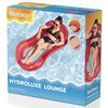 Bestway Luftmatratze Aqua Lounge
