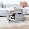 Produkt-Miniaturbild 2 von 9