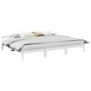 Produkt-Miniaturbild 2 von 12