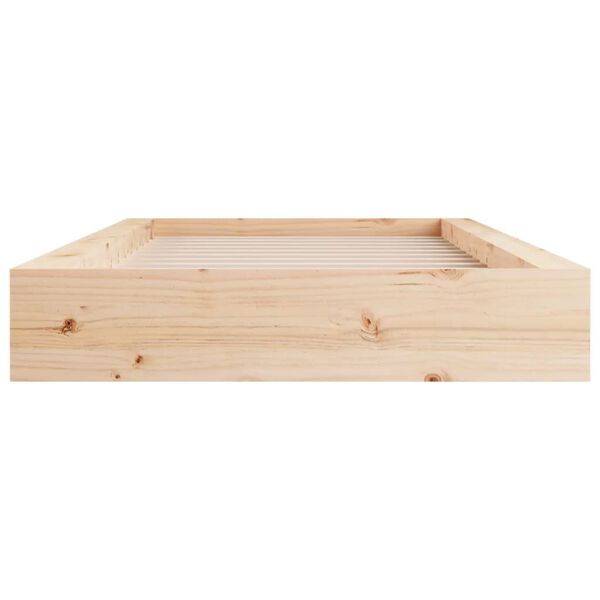 Produktbild 4 von 8 anzeigen