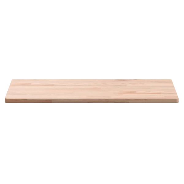 Produktbild 4 von 7 anzeigen