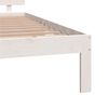 Produkt-Miniaturbild 6 von 8