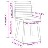 Produkt-Miniaturbild 9 von 9