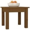Produkt-Miniaturbild 3 von 7