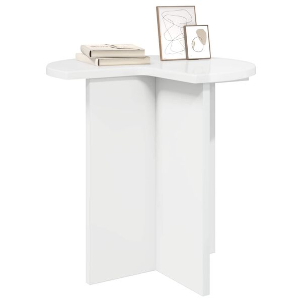 Produktbild 2 von 5 anzeigen