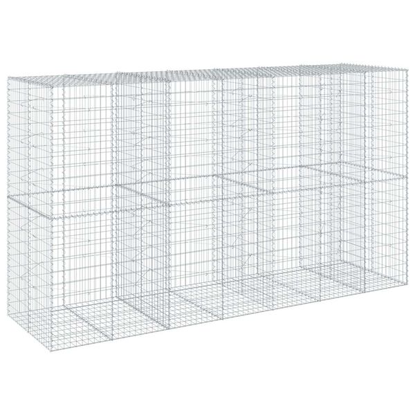 Produktbild 1 von 7 anzeigen