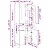 Produkt-Miniaturbild 15 von 16