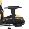 Produkt-Miniaturbild 10 von 13