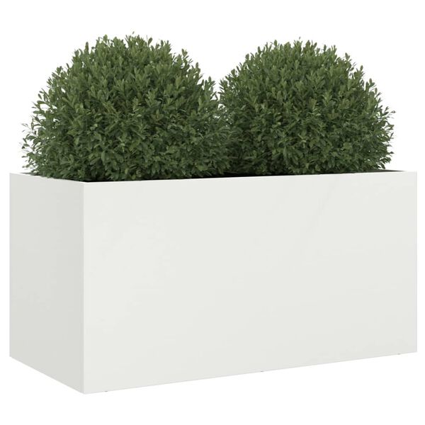 Produktbild 4 von 11 anzeigen