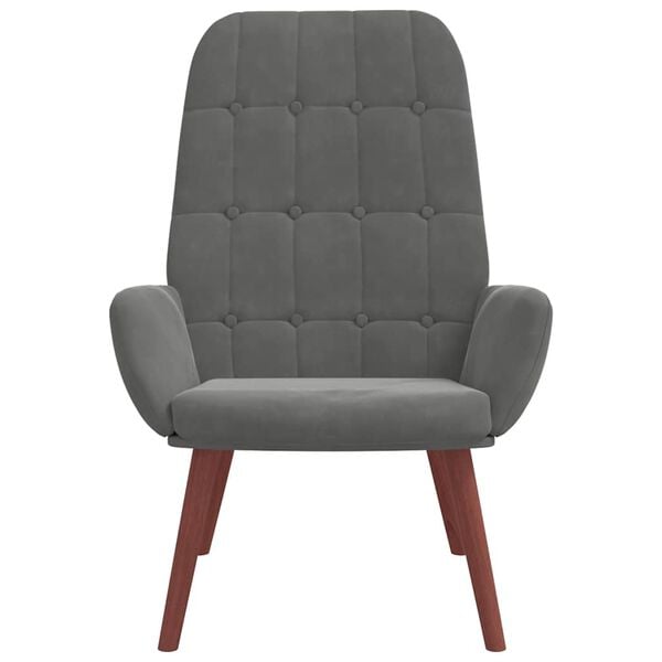Produktbild 3 von 8 anzeigen