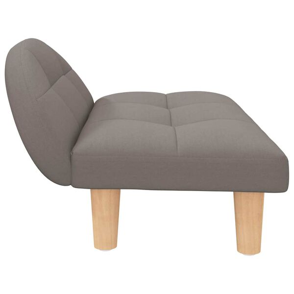 Produktbild 4 von 7 anzeigen