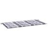 Grey_check_pattern