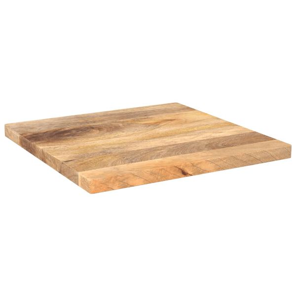 Produktbild 2 von 9 anzeigen