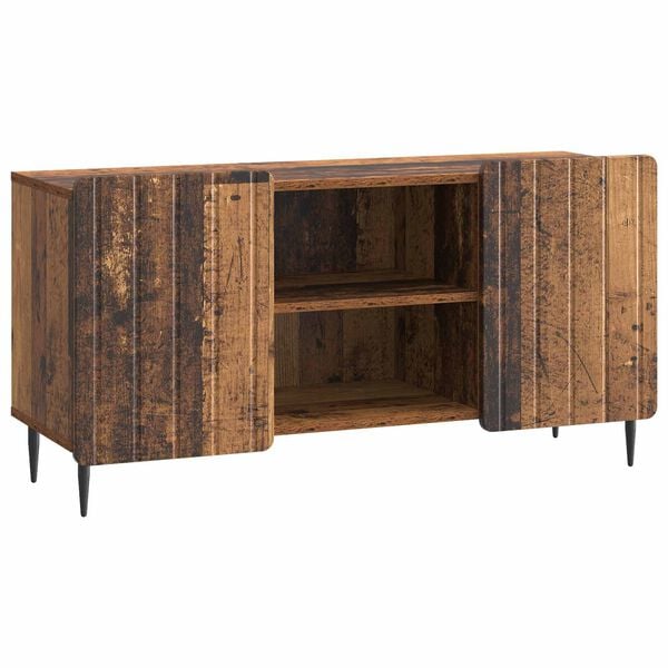 Produktbild 1 von 10 anzeigen